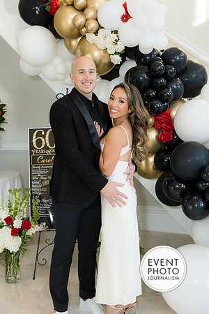 0110__10-7-23_60th-Black-and-White-Birthday-Celebration-Oakton-Virginia-EventPhotojournalism-Event-photographers-