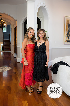 0125__10-7-23_60th-Black-and-White-Birthday-Celebration-Oakton-Virginia-EventPhotojournalism-Event-photographers-