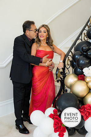 0088__10-7-23_60th-Black-and-White-Birthday-Celebration-Oakton-Virginia-EventPhotojournalism-Event-photographers-