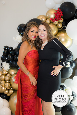 0357__10-7-23_60th-Black-and-White-Birthday-Celebration-Oakton-Virginia-EventPhotojournalism-Event-photographers-