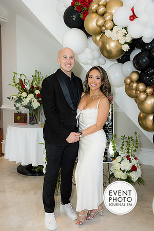 0306__10-7-23_60th-Black-and-White-Birthday-Celebration-Oakton-Virginia-EventPhotojournalism-Event-photographers-