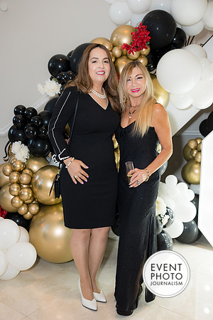 0334__10-7-23_60th-Black-and-White-Birthday-Celebration-Oakton-Virginia-EventPhotojournalism-Event-photographers-