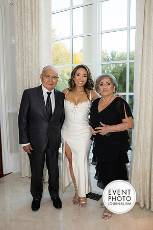 0305__10-7-23_60th-Black-and-White-Birthday-Celebration-Oakton-Virginia-EventPhotojournalism-Event-photographers-