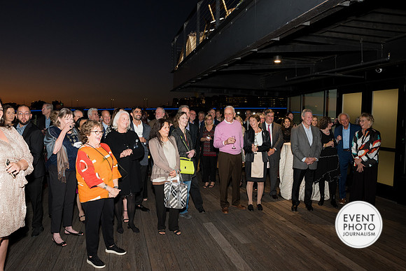 0123__10-13-23_Barbara-Wahl-Suprise-Birthday-Party-DockMaster-Building-District-Wharf-Washington-DC-EventPhotojournalism-event-photographers