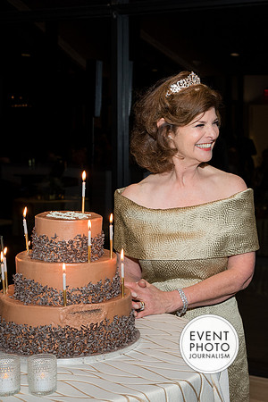 0315__10-13-23_Barbara-Wahl-Suprise-Birthday-Party-DockMaster-Building-District-Wharf-Washington-DC-EventPhotojournalism-event-photographers
