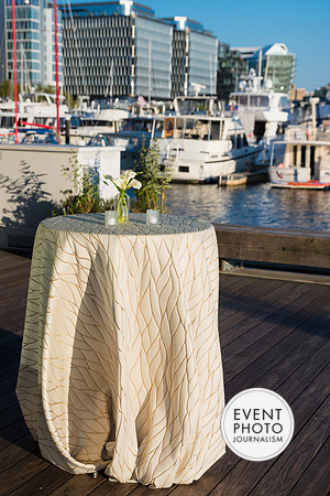 0020__10-13-23_Barbara-Wahl-Suprise-Birthday-Party-DockMaster-Building-District-Wharf-Washington-DC-EventPhotojournalism-event-photographers