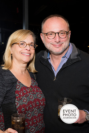 0252__10-13-23_Barbara-Wahl-Suprise-Birthday-Party-DockMaster-Building-District-Wharf-Washington-DC-EventPhotojournalism-event-photographers