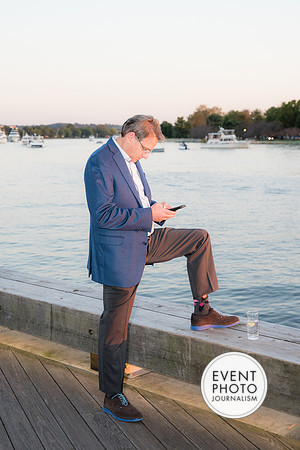0056__10-13-23_Barbara-Wahl-Suprise-Birthday-Party-DockMaster-Building-District-Wharf-Washington-DC-EventPhotojournalism-event-photographers