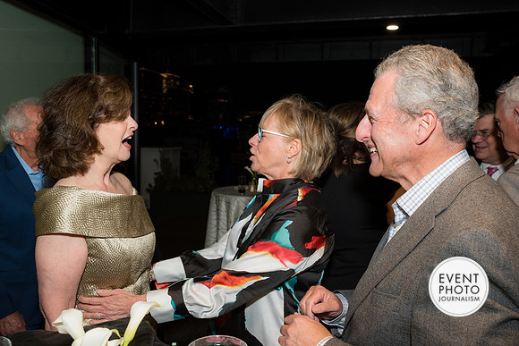 0148__10-13-23_Barbara-Wahl-Suprise-Birthday-Party-DockMaster-Building-District-Wharf-Washington-DC-EventPhotojournalism-event-photographers