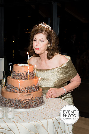 0322__10-13-23_Barbara-Wahl-Suprise-Birthday-Party-DockMaster-Building-District-Wharf-Washington-DC-EventPhotojournalism-event-photographers