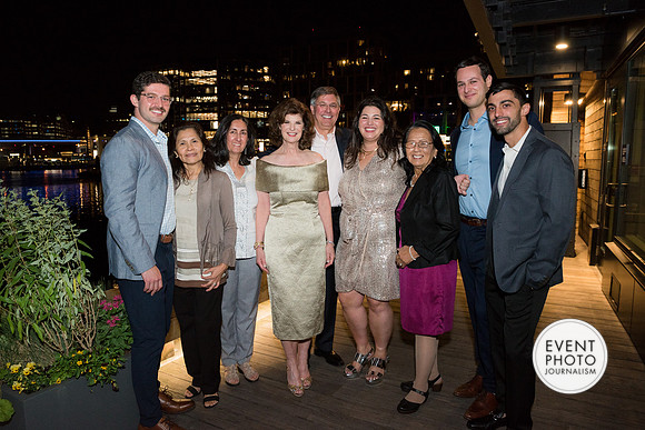 0210__10-13-23_Barbara-Wahl-Suprise-Birthday-Party-DockMaster-Building-District-Wharf-Washington-DC-EventPhotojournalism-event-photographers