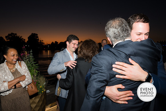 0128__10-13-23_Barbara-Wahl-Suprise-Birthday-Party-DockMaster-Building-District-Wharf-Washington-DC-EventPhotojournalism-event-photographers