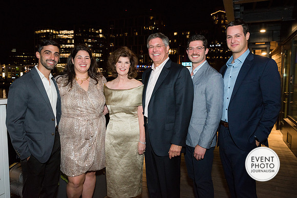 0175__10-13-23_Barbara-Wahl-Suprise-Birthday-Party-DockMaster-Building-District-Wharf-Washington-DC-EventPhotojournalism-event-photographers