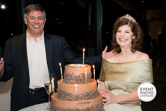 0313__10-13-23_Barbara-Wahl-Suprise-Birthday-Party-DockMaster-Building-District-Wharf-Washington-DC-EventPhotojournalism-event-photographers