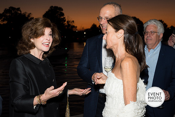 0132__10-13-23_Barbara-Wahl-Suprise-Birthday-Party-DockMaster-Building-District-Wharf-Washington-DC-EventPhotojournalism-event-photographers