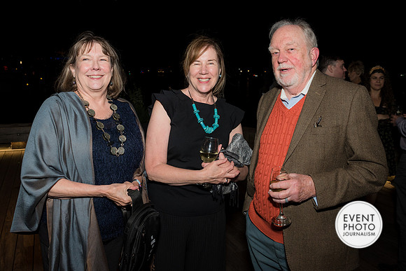 0216__10-13-23_Barbara-Wahl-Suprise-Birthday-Party-DockMaster-Building-District-Wharf-Washington-DC-EventPhotojournalism-event-photographers
