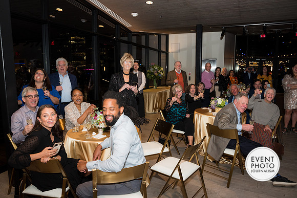 0319__10-13-23_Barbara-Wahl-Suprise-Birthday-Party-DockMaster-Building-District-Wharf-Washington-DC-EventPhotojournalism-event-photographers