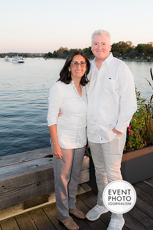 0057__10-13-23_Barbara-Wahl-Suprise-Birthday-Party-DockMaster-Building-District-Wharf-Washington-DC-EventPhotojournalism-event-photographers