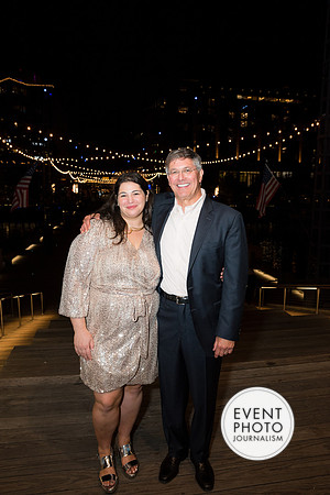 0353__10-13-23_Barbara-Wahl-Suprise-Birthday-Party-DockMaster-Building-District-Wharf-Washington-DC-EventPhotojournalism-event-photographers