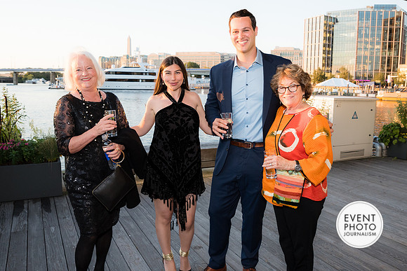 0039__10-13-23_Barbara-Wahl-Suprise-Birthday-Party-DockMaster-Building-District-Wharf-Washington-DC-EventPhotojournalism-event-photographers