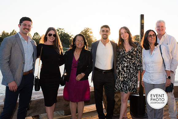 0033__10-13-23_Barbara-Wahl-Suprise-Birthday-Party-DockMaster-Building-District-Wharf-Washington-DC-EventPhotojournalism-event-photographers