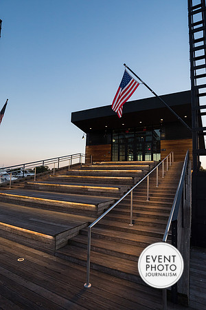 0076__10-13-23_Barbara-Wahl-Suprise-Birthday-Party-DockMaster-Building-District-Wharf-Washington-DC-EventPhotojournalism-event-photographers