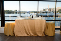 0010__10-13-23_Barbara-Wahl-Suprise-Birthday-Party-DockMaster-Building-District-Wharf-Washington-DC-EventPhotojournalism-event-photographers