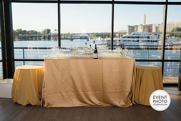 0010__10-13-23_Barbara-Wahl-Suprise-Birthday-Party-DockMaster-Building-District-Wharf-Washington-DC-EventPhotojournalism-event-photographers