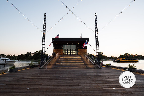 0073__10-13-23_Barbara-Wahl-Suprise-Birthday-Party-DockMaster-Building-District-Wharf-Washington-DC-EventPhotojournalism-event-photographers