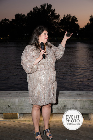 0099__10-13-23_Barbara-Wahl-Suprise-Birthday-Party-DockMaster-Building-District-Wharf-Washington-DC-EventPhotojournalism-event-photographers