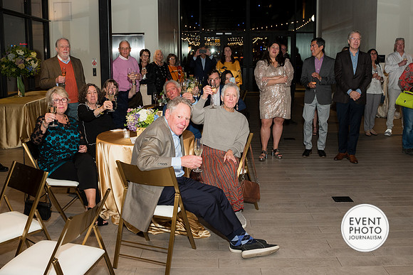 0320__10-13-23_Barbara-Wahl-Suprise-Birthday-Party-DockMaster-Building-District-Wharf-Washington-DC-EventPhotojournalism-event-photographers