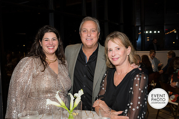 0253__10-13-23_Barbara-Wahl-Suprise-Birthday-Party-DockMaster-Building-District-Wharf-Washington-DC-EventPhotojournalism-event-photographers