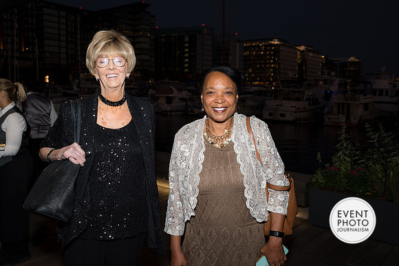 0101__10-13-23_Barbara-Wahl-Suprise-Birthday-Party-DockMaster-Building-District-Wharf-Washington-DC-EventPhotojournalism-event-photographers