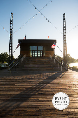 0023__10-13-23_Barbara-Wahl-Suprise-Birthday-Party-DockMaster-Building-District-Wharf-Washington-DC-EventPhotojournalism-event-photographers