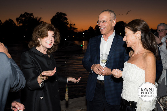 0133__10-13-23_Barbara-Wahl-Suprise-Birthday-Party-DockMaster-Building-District-Wharf-Washington-DC-EventPhotojournalism-event-photographers