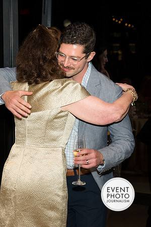 0291__10-13-23_Barbara-Wahl-Suprise-Birthday-Party-DockMaster-Building-District-Wharf-Washington-DC-EventPhotojournalism-event-photographers