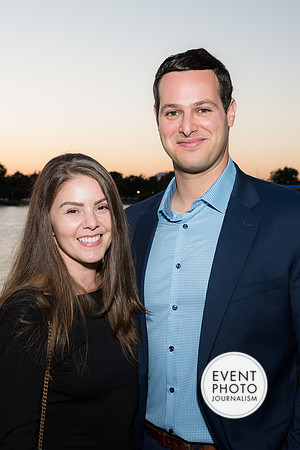 0085__10-13-23_Barbara-Wahl-Suprise-Birthday-Party-DockMaster-Building-District-Wharf-Washington-DC-EventPhotojournalism-event-photographers