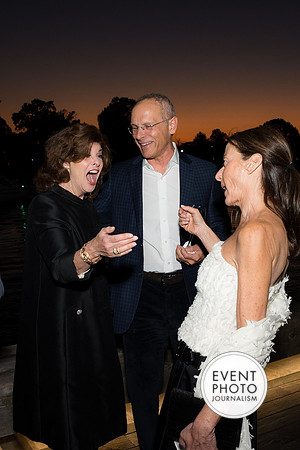 0131__10-13-23_Barbara-Wahl-Suprise-Birthday-Party-DockMaster-Building-District-Wharf-Washington-DC-EventPhotojournalism-event-photographers