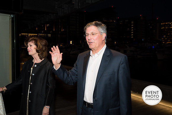 0111__10-13-23_Barbara-Wahl-Suprise-Birthday-Party-DockMaster-Building-District-Wharf-Washington-DC-EventPhotojournalism-event-photographers