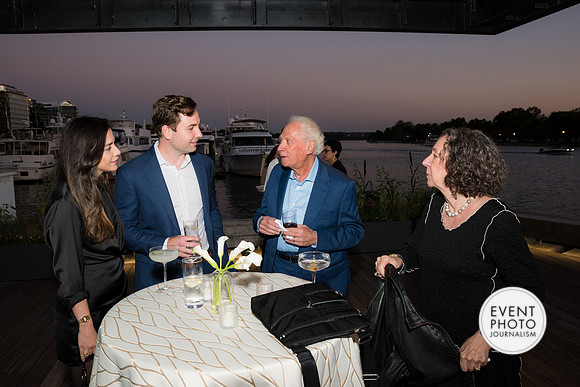 0090__10-13-23_Barbara-Wahl-Suprise-Birthday-Party-DockMaster-Building-District-Wharf-Washington-DC-EventPhotojournalism-event-photographers