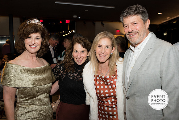 0360__10-13-23_Barbara-Wahl-Suprise-Birthday-Party-DockMaster-Building-District-Wharf-Washington-DC-EventPhotojournalism-event-photographers