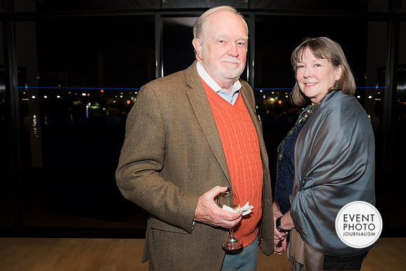 0237-R__10-13-23_Barbara-Wahl-Suprise-Birthday-Party-DockMaster-Building-District-Wharf-Washington-DC-EventPhotojournalism-event-photographers