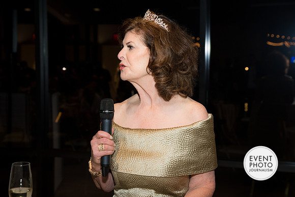0328__10-13-23_Barbara-Wahl-Suprise-Birthday-Party-DockMaster-Building-District-Wharf-Washington-DC-EventPhotojournalism-event-photographers