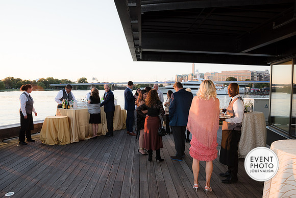 0051__10-13-23_Barbara-Wahl-Suprise-Birthday-Party-DockMaster-Building-District-Wharf-Washington-DC-EventPhotojournalism-event-photographers