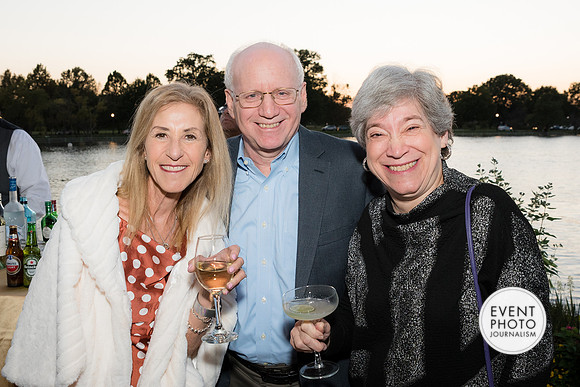 0081__10-13-23_Barbara-Wahl-Suprise-Birthday-Party-DockMaster-Building-District-Wharf-Washington-DC-EventPhotojournalism-event-photographers