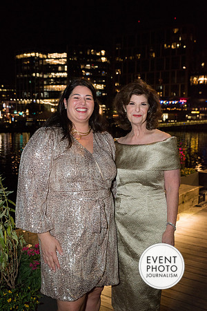 0189__10-13-23_Barbara-Wahl-Suprise-Birthday-Party-DockMaster-Building-District-Wharf-Washington-DC-EventPhotojournalism-event-photographers