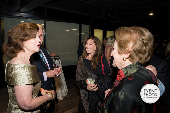 0157__10-13-23_Barbara-Wahl-Suprise-Birthday-Party-DockMaster-Building-District-Wharf-Washington-DC-EventPhotojournalism-event-photographers