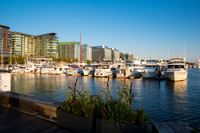0003__10-13-23_Barbara-Wahl-Suprise-Birthday-Party-DockMaster-Building-District-Wharf-Washington-DC-EventPhotojournalism-event-photographers