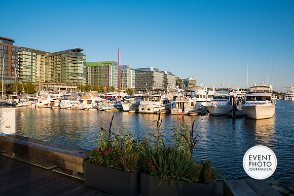 0003__10-13-23_Barbara-Wahl-Suprise-Birthday-Party-DockMaster-Building-District-Wharf-Washington-DC-EventPhotojournalism-event-photographers
