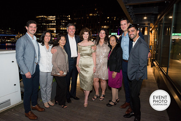 0206__10-13-23_Barbara-Wahl-Suprise-Birthday-Party-DockMaster-Building-District-Wharf-Washington-DC-EventPhotojournalism-event-photographers